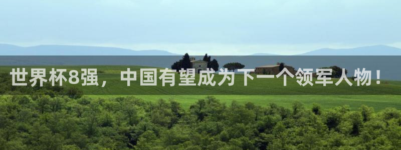 女足世界杯直播在线观看免费高清：世界杯8强，中国有望成为下一个领军人物！